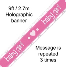 banner-its-a-girl-pastel-small